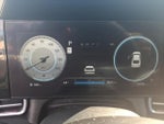2024 Elantra Thumbnail 30