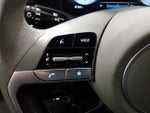 2024 Elantra Thumbnail 5