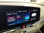 2024 Elantra Thumbnail 7