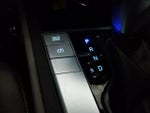 2024 Elantra Thumbnail 9