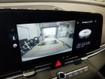 2024 Elantra Thumbnail 10