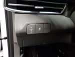 2024 Elantra Thumbnail 12