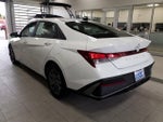 2024 Elantra Thumbnail 20