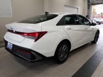 2024 Elantra Thumbnail 21