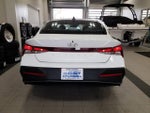 2024 Elantra Thumbnail 22