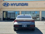 2024 Elantra Thumbnail 6