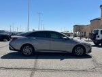 2024 Elantra Thumbnail 8