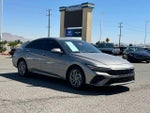 2024 Elantra Thumbnail 9