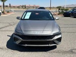 2024 Elantra Thumbnail 10
