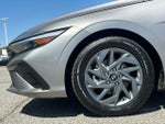 2024 Elantra Thumbnail 11