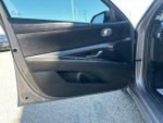2024 Elantra Thumbnail 12