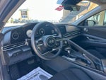 2024 Elantra Thumbnail 13