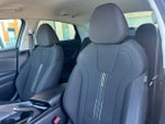 2024 Elantra Thumbnail 14