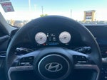 2024 Elantra Thumbnail 15