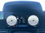 2024 Elantra Thumbnail 16