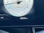 2024 Elantra Thumbnail 17