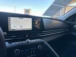 2024 Elantra Thumbnail 18