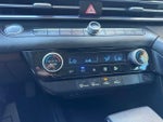 2024 Elantra Thumbnail 19