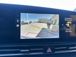 2024 Elantra Thumbnail 20
