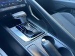 2024 Elantra Thumbnail 21