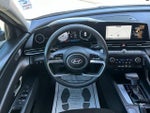 2024 Elantra Thumbnail 22