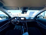 2024 Elantra Thumbnail 23