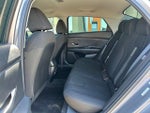 2024 Elantra Thumbnail 24