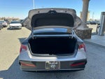 2024 Elantra Thumbnail 25