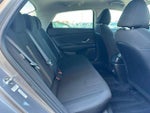 2024 Elantra Thumbnail 26