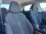 2024 Elantra Thumbnail 27