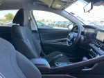2024 Elantra Thumbnail 28
