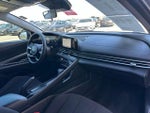 2024 Elantra Thumbnail 29