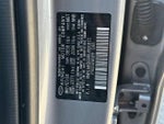 2024 Elantra Thumbnail 31
