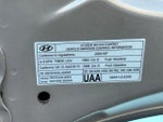 2024 Elantra Thumbnail 32