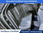 2024 Elantra Thumbnail 16