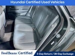 2024 Elantra Thumbnail 18