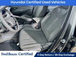 2024 Elantra Thumbnail 19