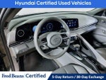 2024 Elantra Thumbnail 20