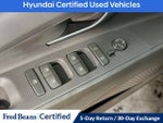 2024 Elantra Thumbnail 21