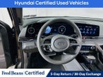 2024 Elantra Thumbnail 22