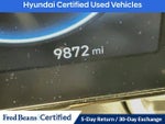 2024 Elantra Thumbnail 23