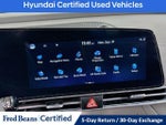 2024 Elantra Thumbnail 24