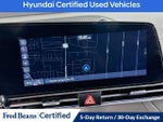 2024 Elantra Thumbnail 25