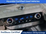 2024 Elantra Thumbnail 27