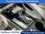 2024 Elantra Thumbnail 28