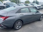 2024 Elantra Thumbnail 5