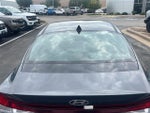 2024 Elantra Thumbnail 6