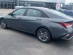 2024 Elantra Thumbnail 7