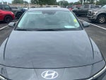 2024 Elantra Thumbnail 10