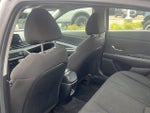 2024 Elantra Thumbnail 12